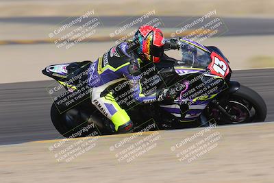 media/Nov-05-2022-SoCal Trackdays (Sat) [[f8d9b725ab]]/Turn 12 Inside Speed Pans (1010am)/